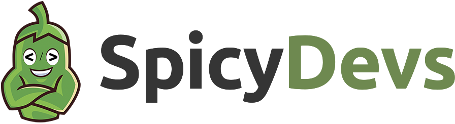 cropped-logo-dark-1