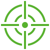 icons8-aim-100