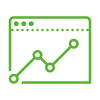 icons8-analytics-100