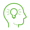 icons8-innovation-100