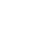 icons8-rocket-50
