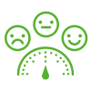 icons8-satisfaction-100