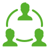 icons8-teamwork-100