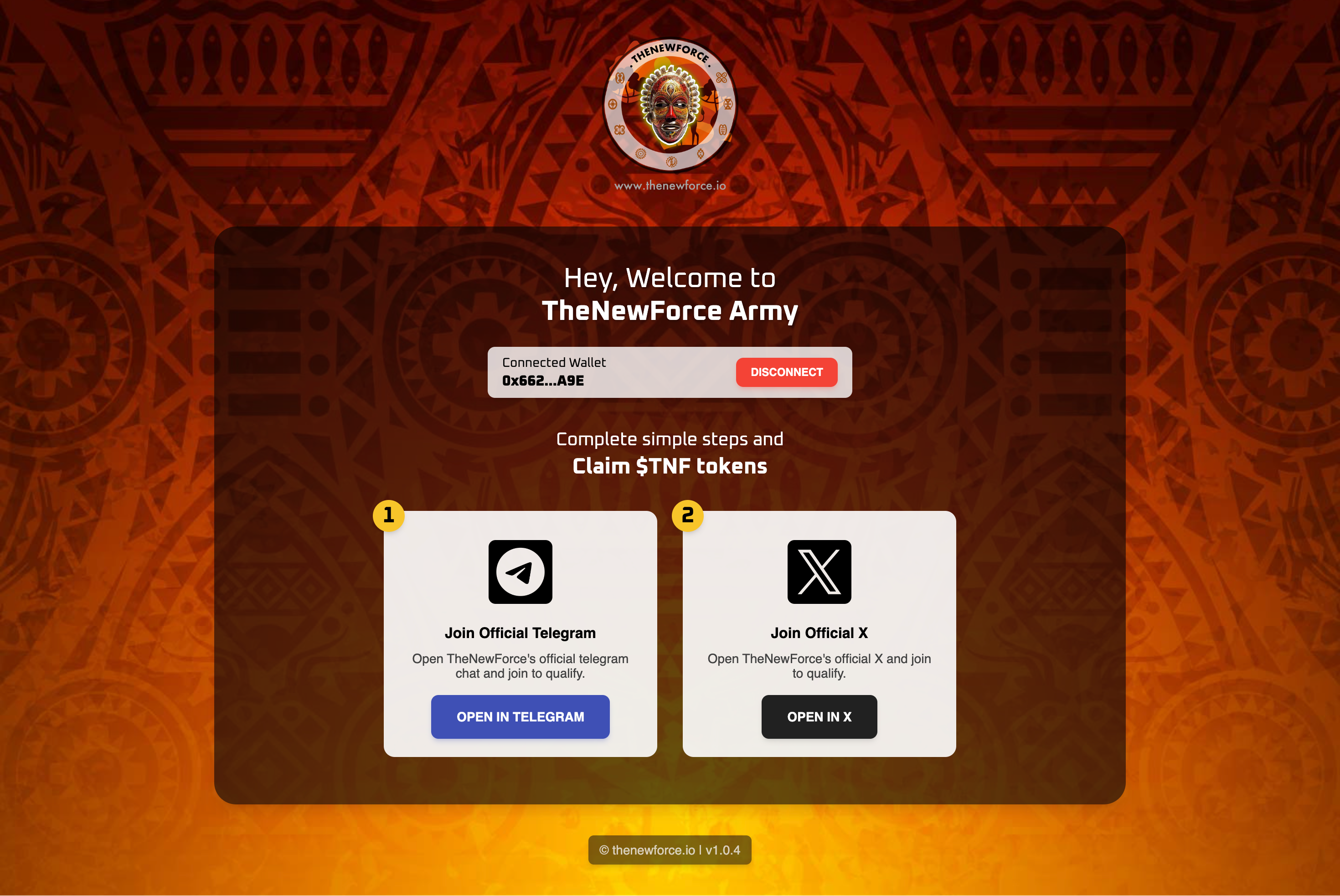 TheNewForce-Claim-Airdrop-11-05-2024_04_09_PM